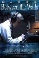Watch Between the Walls Sflix