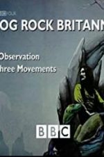 Watch Prog Rock Britannia Sflix