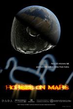 Watch Horses on Mars Sflix