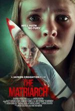 Watch The Matriarch Sflix