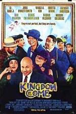 Watch Kingdom Come Sflix