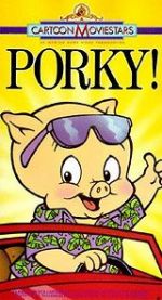 Watch Brother Brat (Short 1944) Sflix