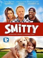 Watch Smitty Sflix