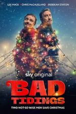 Watch Bad Tidings Sflix