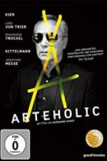 Watch Arteholic Sflix
