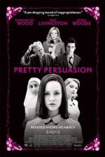 Watch Pretty Persuasion Sflix