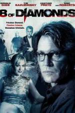 Watch 8 of Diamonds Sflix