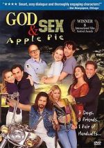 Watch God, Sex & Apple Pie Sflix