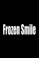 Watch Frozen Smile Sflix