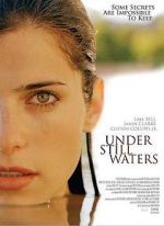 Watch Under Still Waters Sflix