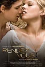 Watch Rendez-Vous Sflix