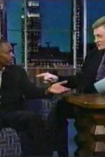 Watch Dave Chappelle Interview With Conan O'Brien 1999-2007 Sflix