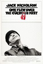 Watch One Flew Over the Cuckoo\'s Nest Sflix
