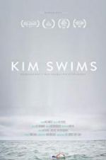 Watch Kim Swims Sflix