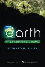 Watch Earth: The Operators Manual Sflix