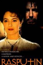 Watch Agoniya Sflix