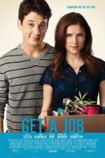 Watch Get a Job Sflix