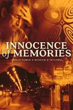 Watch Innocence of Memories Sflix