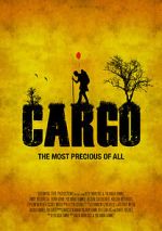 Watch Cargo (Short 2013) Sflix