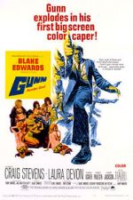 Watch Gunn Sflix