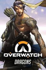 Watch Overwatch: Dragons Sflix