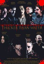 Watch Thicker than Water (Short 2019) Sflix