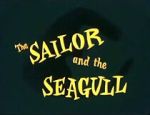 Watch The Sailor and the Seagull Sflix