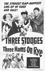 Watch Three Hams on Rye Sflix