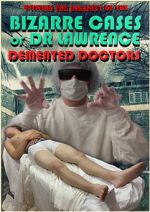 Watch Demented Doctors Sflix