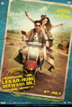Watch Lekar Hum Deewana Dil Sflix