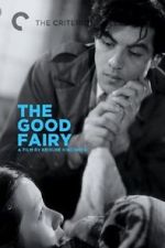 Watch The Good Fairy Sflix