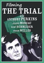 Watch Filming \'the Trial\' Sflix