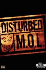 Watch Disturbed MOL Sflix