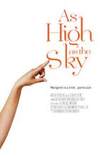 Watch As High as the Sky Sflix