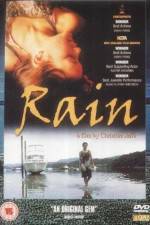 Watch Rain Sflix