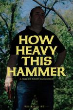 Watch How Heavy This Hammer Sflix