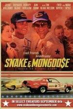 Watch Snake and Mongoose Sflix