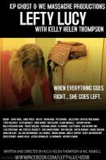 Watch Lefty Lucy Sflix