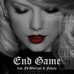 Watch Taylor Swift Feat. Ed Sheeran, Future: End Game Sflix