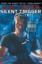 Watch Silent Trigger Sflix