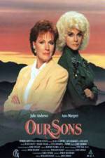 Watch Our Sons Sflix