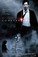 Watch Constantine Sflix