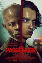 Watch The Passenger Sflix