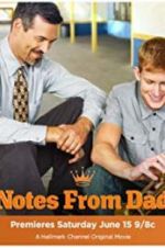 Watch Notes from Dad Sflix