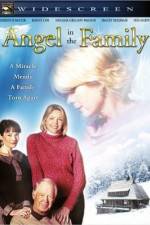 Watch Angel in the Family Sflix