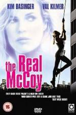 Watch The Real McCoy Sflix
