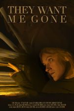Watch They Want Me Gone Sflix