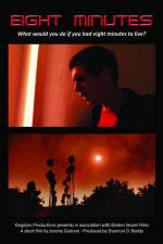 Watch Eight Minutes Sflix