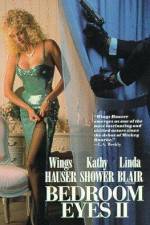 Watch Bedroom Eyes II Sflix