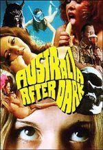 Watch Australia After Dark Sflix